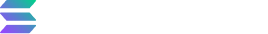 Solana